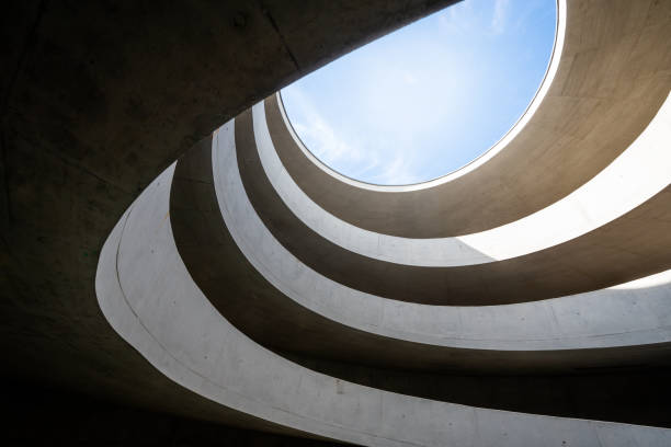 Best Residential Concrete Solutions in Palm Beach, FL