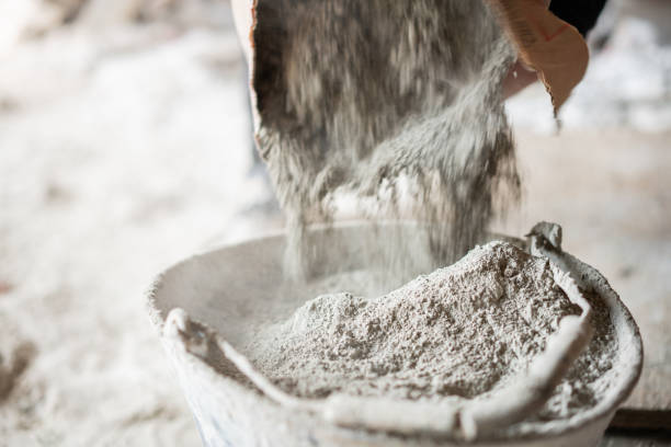 Best Concrete Driveway Installation in Palm Beach, FL