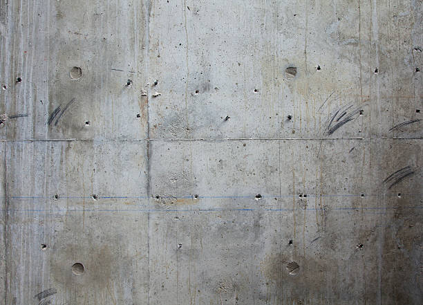 Best Concrete Grinding and Polishing in Palm Beach, FL