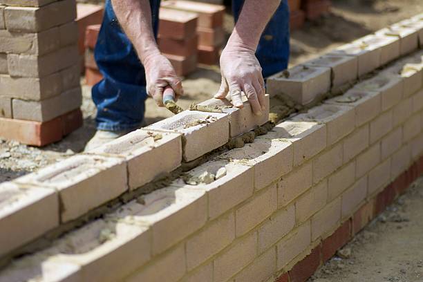 Best Stamped Concrete Services in Palm Beach, FL