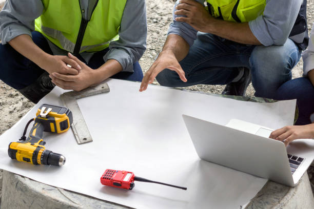  Palm Beach, FL Concrete contractor Pros