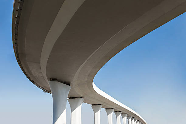Best Concrete Removal and Replacement in Palm Beach, FL
